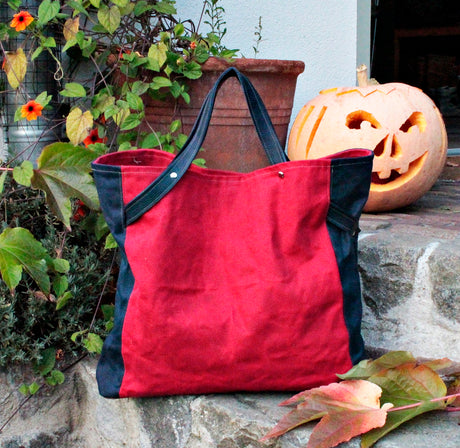 Carrybag