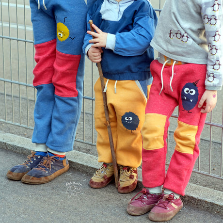 Checkerhose-gross-Schnittmuster-Ebook-1