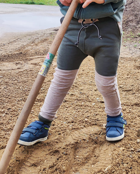 Checkerhose-gross-Schnittmuster-Ebook-13