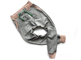 Checkerhose-gross-Schnittmuster-Ebook-16