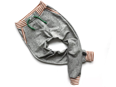 Checkerhose-gross-Schnittmuster-Ebook-16