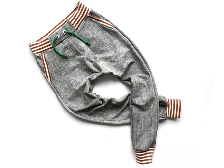Checkerhose-gross-Schnittmuster-Ebook-16