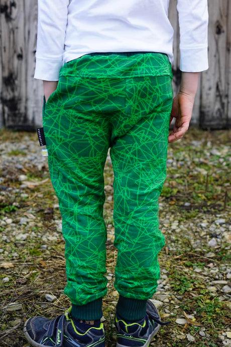 Checkerhose-gross-Schnittmuster-Ebook-20