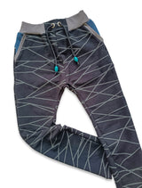 Checkerhose-gross-Schnittmuster-Ebook-21vLON133CqSDqs