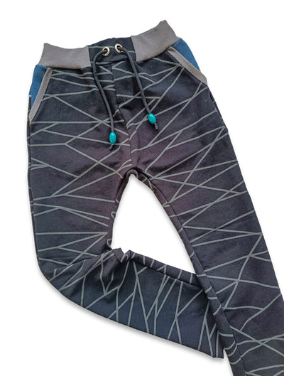 Checkerhose-gross-Schnittmuster-Ebook-21vLON133CqSDqs