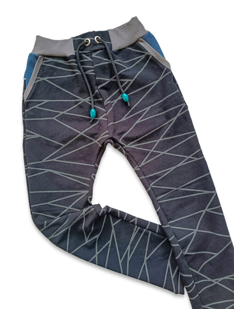 Checkerhose-gross-Schnittmuster-Ebook-21vLON133CqSDqs