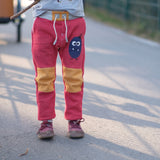 Checkerhose-gross-Schnittmuster-Ebook-23