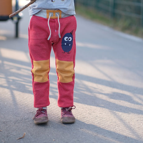 Checkerhose-gross-Schnittmuster-Ebook-23