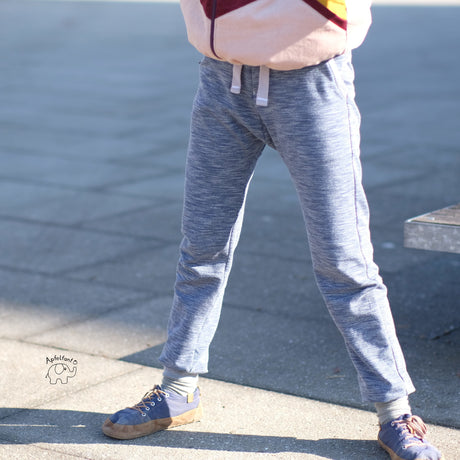 Checkerhose-gross-Schnittmuster-Ebook-5