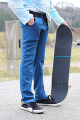 Checkerhose-gross-Schnittmuster-Ebook-8