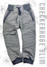 Checkerhose-slim-einfach-selber-naehen-ebook-fotoanleitung