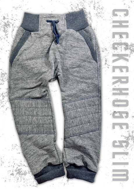 Checkerhose-slim-einfach-selber-naehen-ebook-fotoanleitung