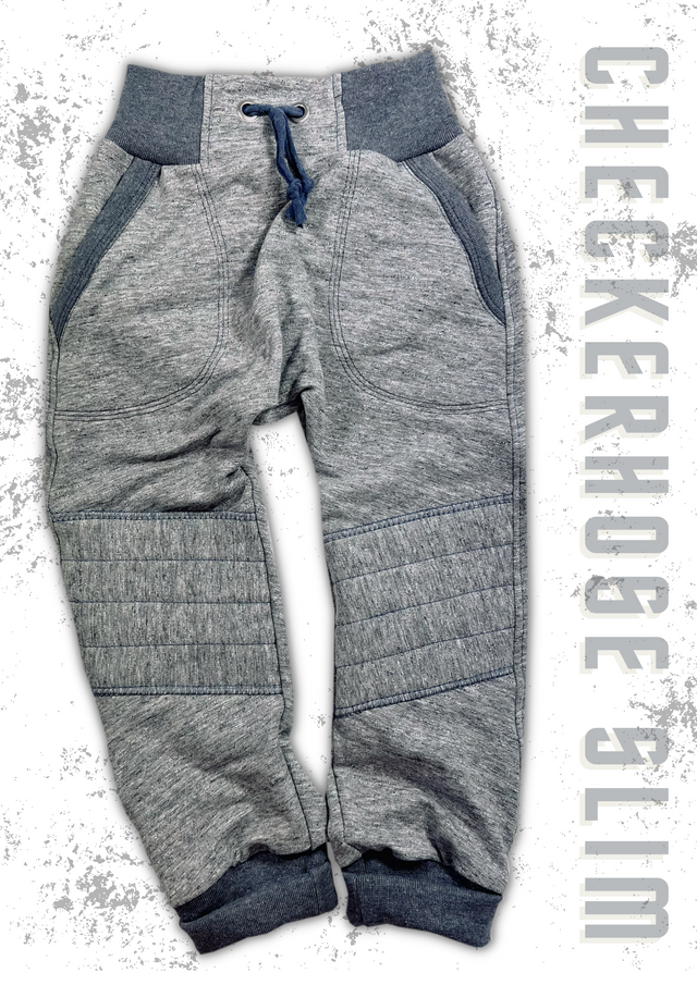 Checkerhose-slim-einfach-selber-naehen-ebook-fotoanleitung