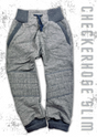 Checkerhose-slim-einfach-selber-naehen-ebook-fotoanleitung