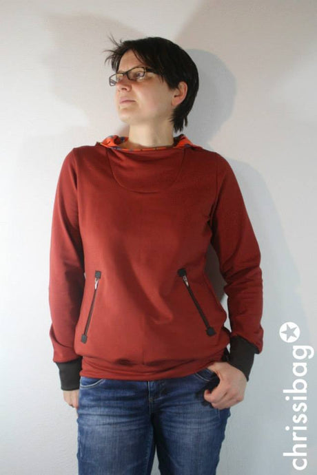 Christiane-P-258604d3d24005