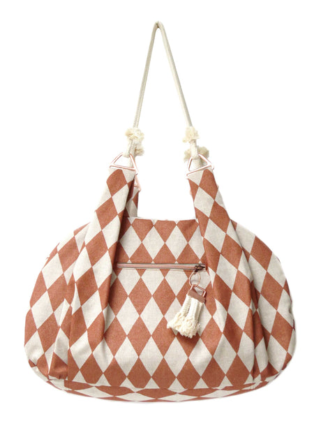 CityHopper-tasche-ambazamba
