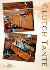 Clutch-TaschebJwDSTahEjJn8