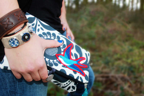 Clutch-naehanleitung-1