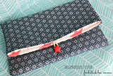 Clutch2-Taschenspieler-2-158332e59ef2d0