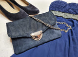Clutch_Gisi_aus_Leder