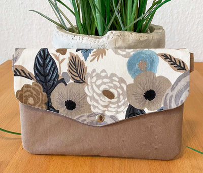Clutch_bunteKlappe