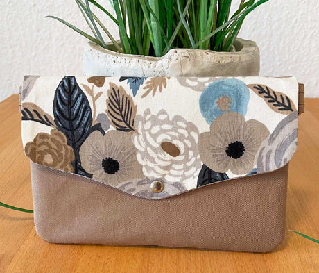 Clutch_bunteKlappe