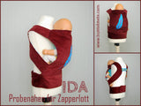 Copy-1-of-Bunte-Knete-Puppentrage-Ida