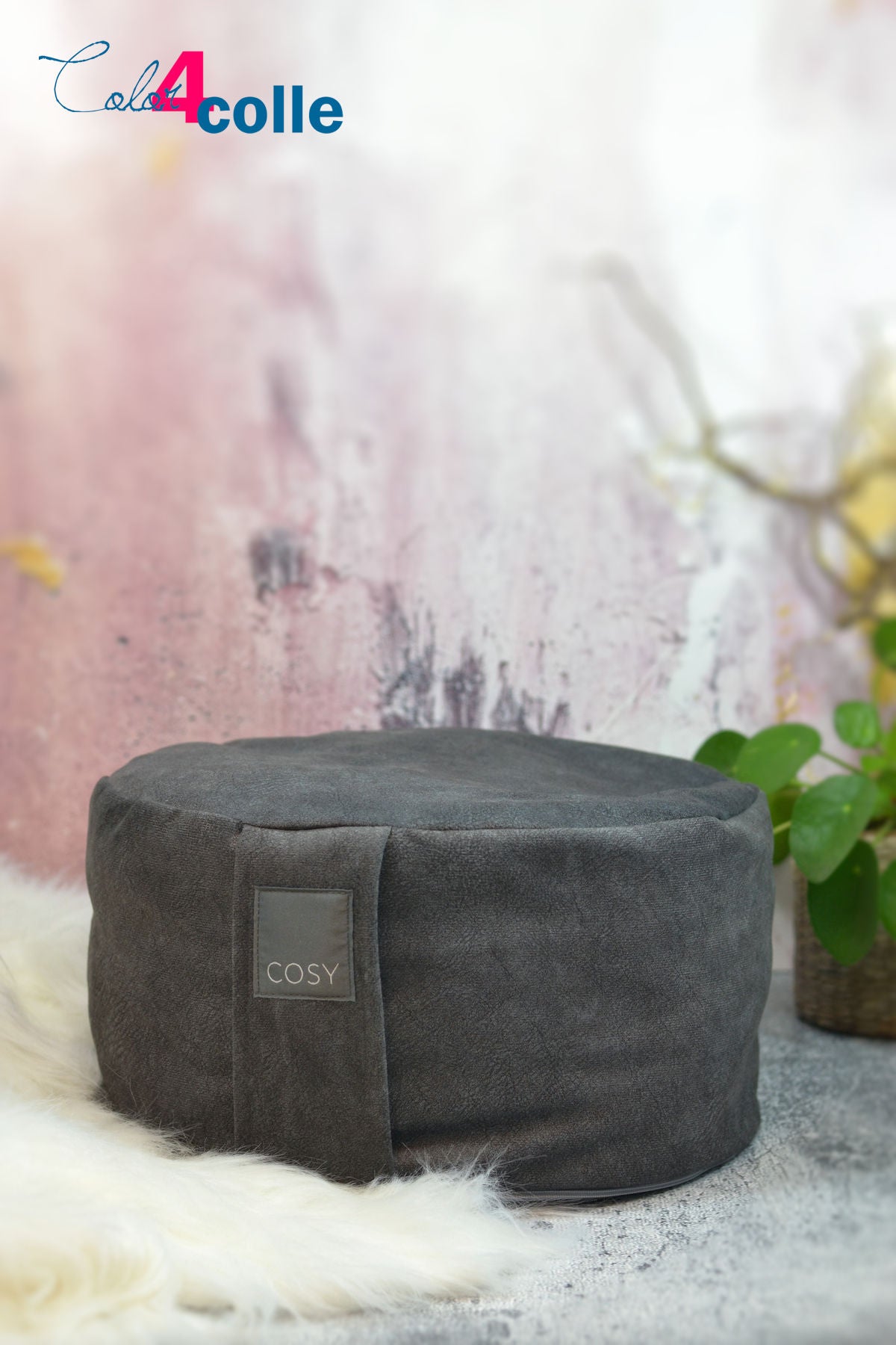 Cosy_Meditationskissen_03