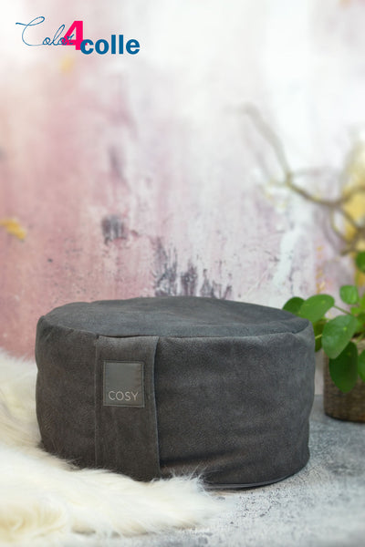 Cosy_Meditationskissen_03
