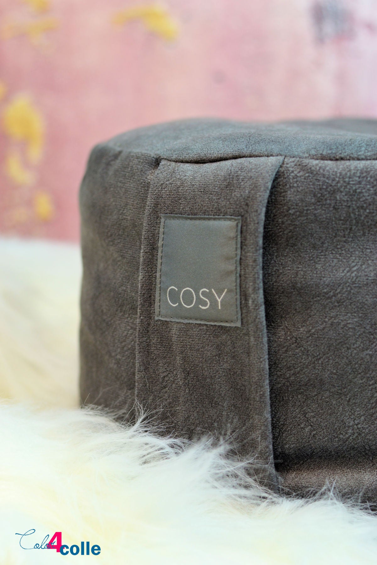Cosy_Meditationskissen_1