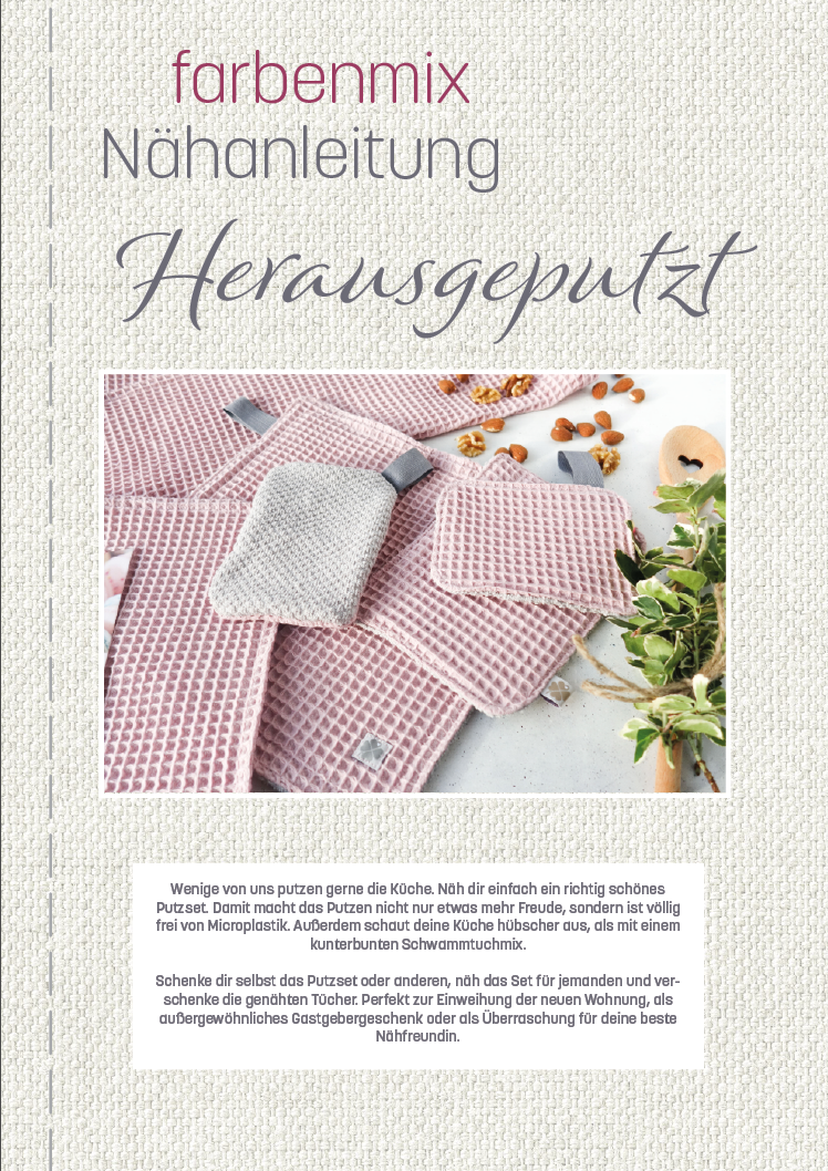 Coverbild