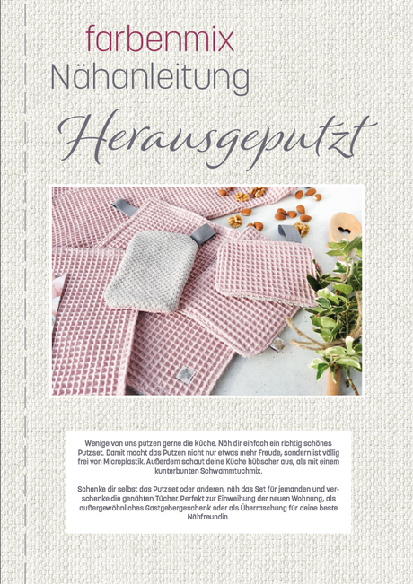 Coverbild