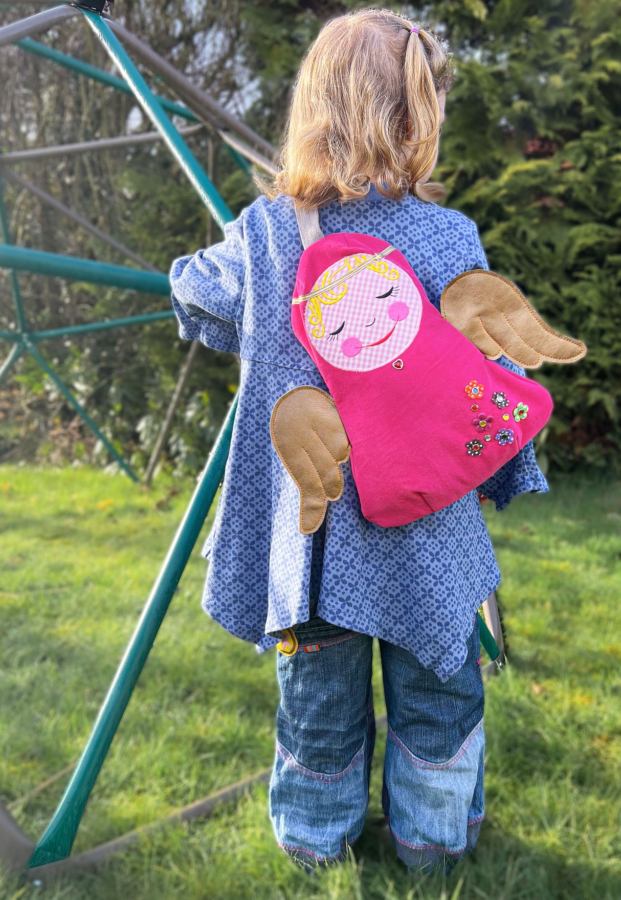 Crossbag-nahen-Anleitung-Ebook-Kindertasche