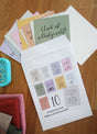 DSC01156lSsbmQzaH37kq