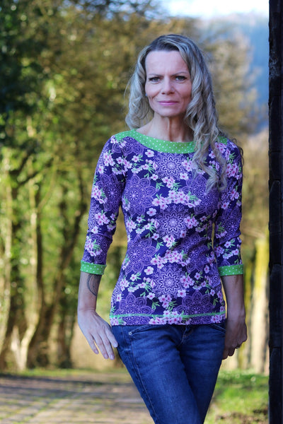 Damen_Shirt_Lady_Reeva