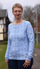 Damen_Shirt_Lady_Reeva_10