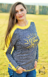 Damen_Shirt_Lady_Reeva_11
