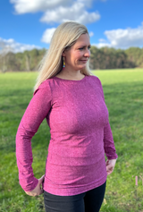 Damen_Shirt_Lady_Reeva_2