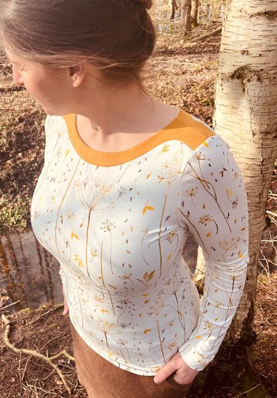 Damen_Shirt_Lady_Reeva_5