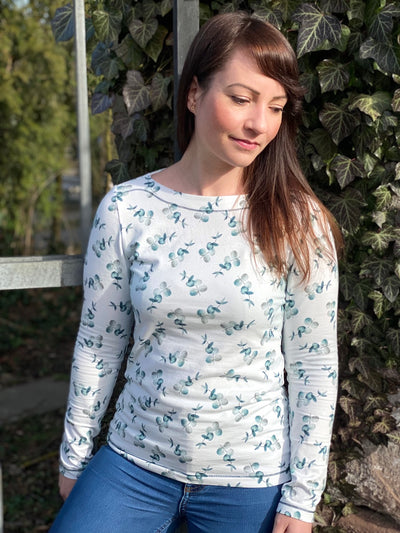 Damen_Shirt_Lady_Reeva_6
