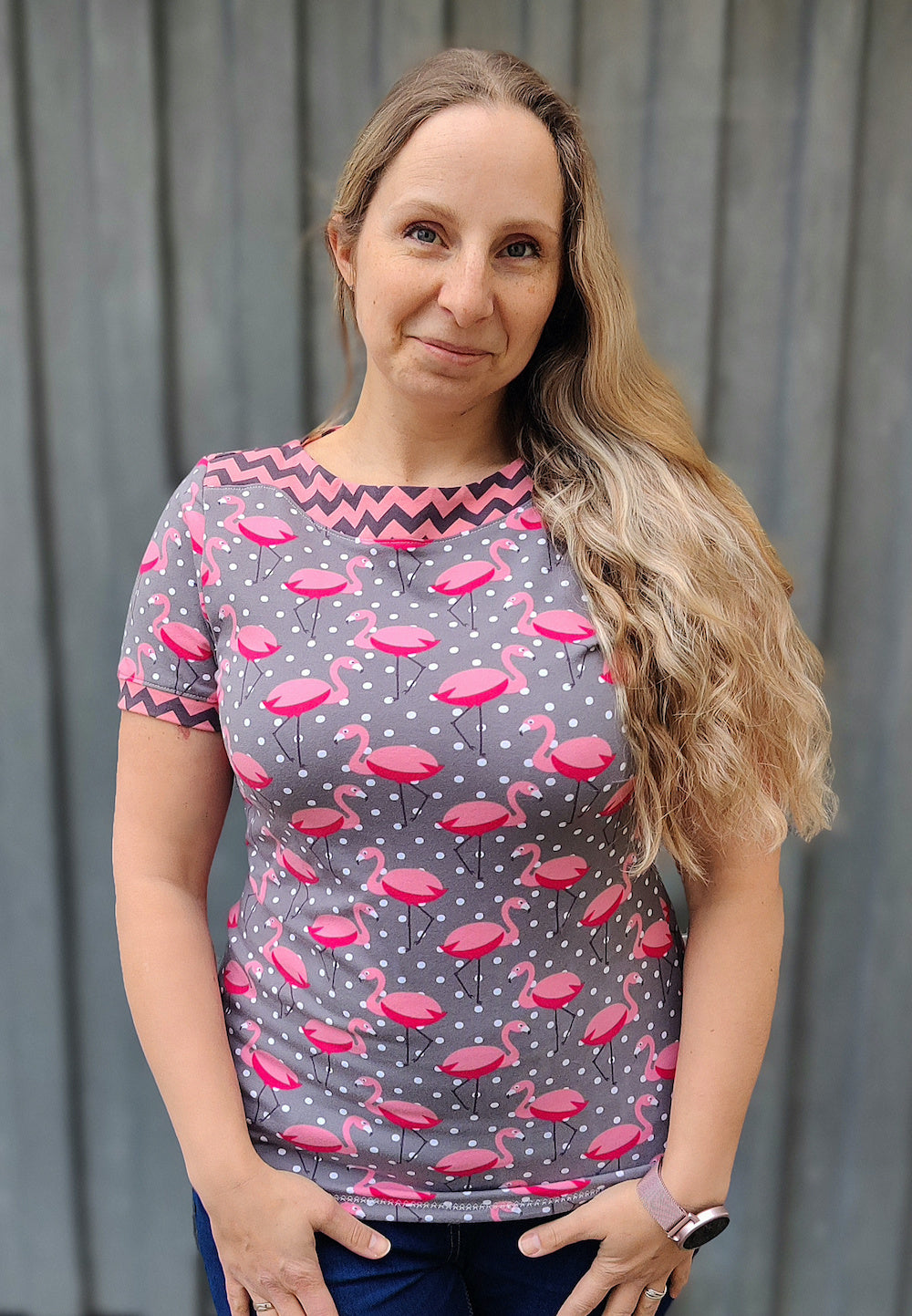Damen_Shirt_Lady_Reeva_7