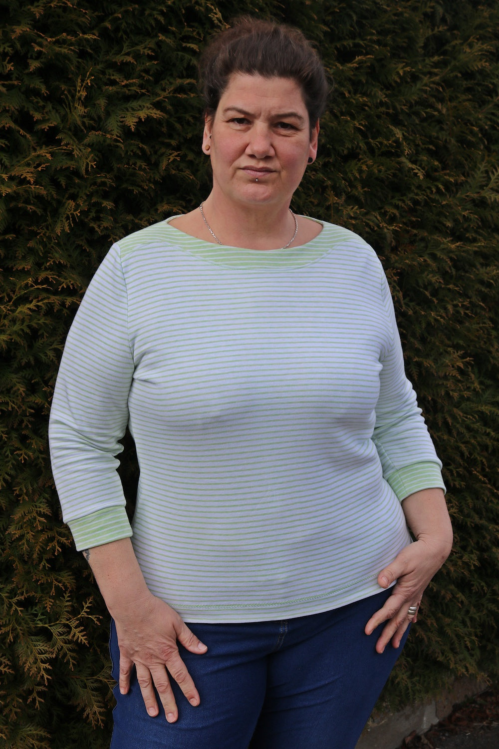Damen_Shirt_Lady_Reeva_9