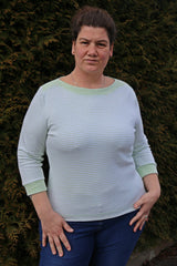 Damen_Shirt_Lady_Reeva_9