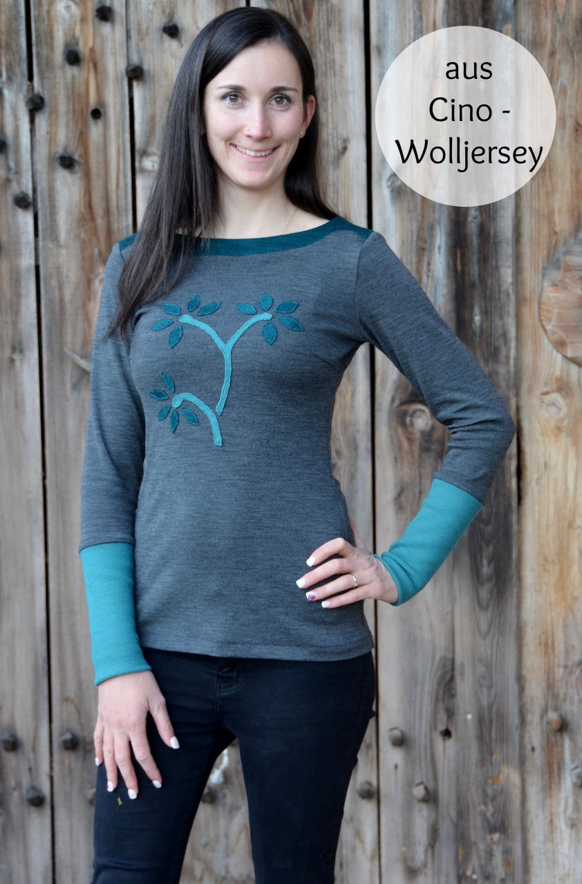 Damen_Shirt_Lady_Reeva_Wolle_1a