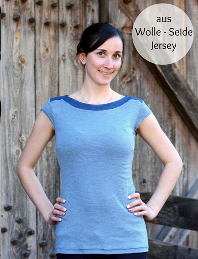 Damen_Shirt_Lady_Reeva_Wolle_2a