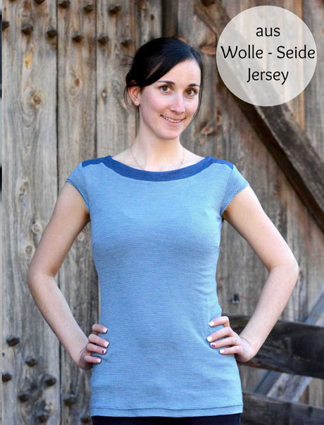 Damen_Shirt_Lady_Reeva_Wolle_2a