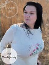 Damen_Shirt_Lady_Reeva_Wolle_3a