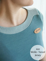 Damen_Shirt_Lady_Reeva_Wolle_4a