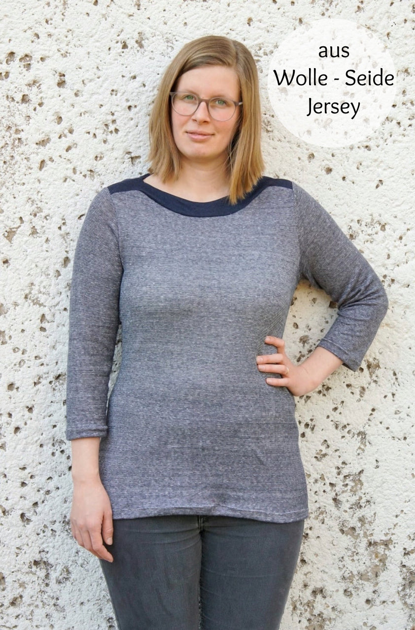 Damen_Shirt_Lady_Reeva_Wolle_5a