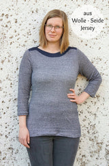 Damen_Shirt_Lady_Reeva_Wolle_5a